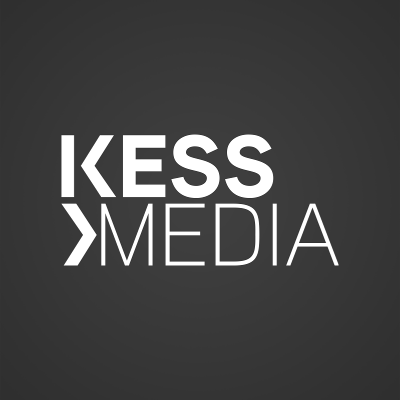 Kess Media